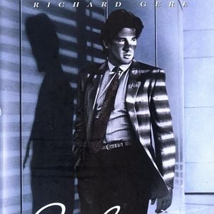 Foto Gigolô Americano