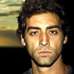 Foto Giovanni Cirfiera