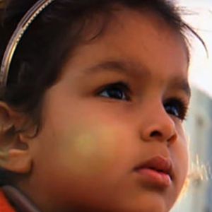 Foto A Fábrica de Revoluções