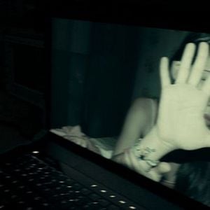 Foto Apartamento 143