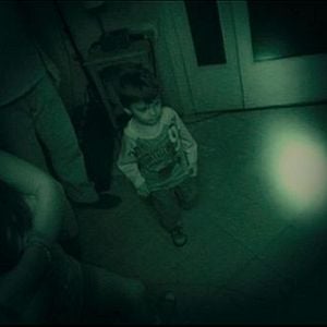 Foto Apartamento 143