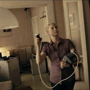 Foto Apartamento 143