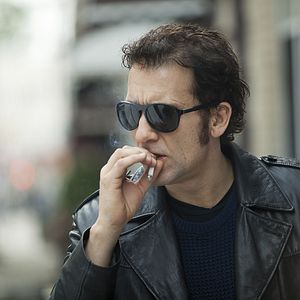 Foto Laços de Sangue