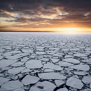 Foto O Último Oceano