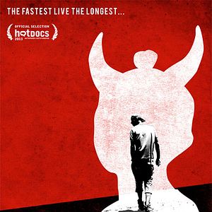 Foto A Toca do Diabo