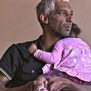 Foto A Toca do Diabo