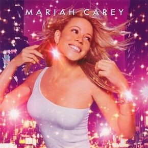 Foto Glitter - O Brilho de uma Estrela