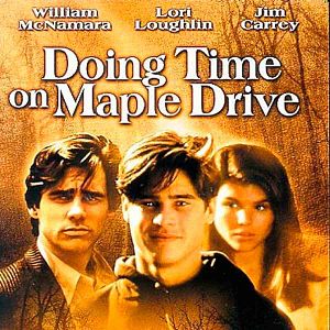 Foto Casos de Família