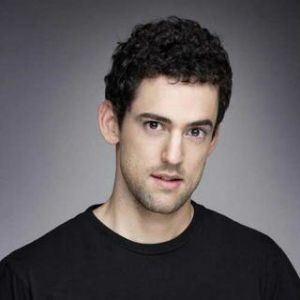 Foto Luis Gerardo Méndez