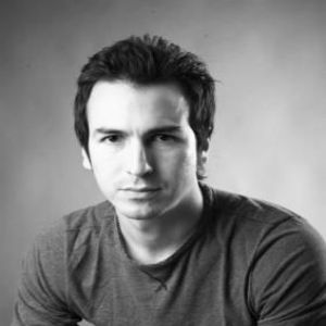 Foto Andrés Montiel