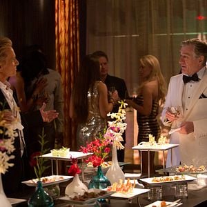 Foto Última Viagem a Vegas