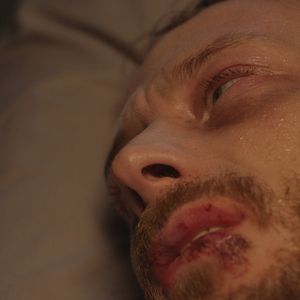 Foto Kris Holden-Ried