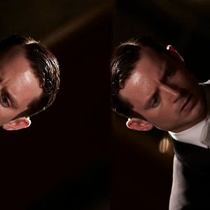 Foto Toque de Mestre