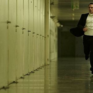 Foto Toque de Mestre