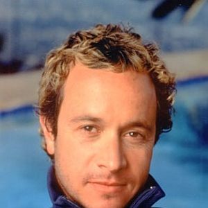 Foto Pauly Shore