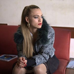 Foto Julie Engelbrecht