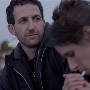 Foto A Strange Course of Events