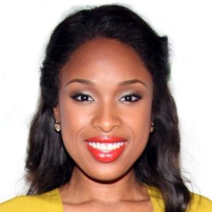 Foto Jennifer Hudson