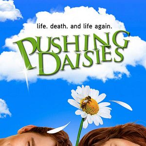 Foto Pushing Daisies