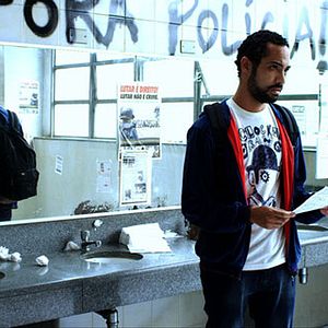 Foto Jogo das Decapitações