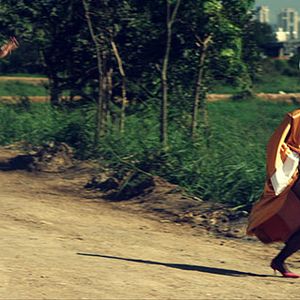 Foto Jogo das Decapitações