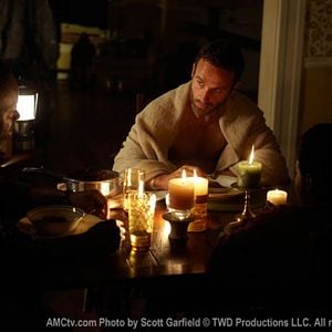 Foto The Walking Dead