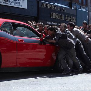 Foto The Walking Dead