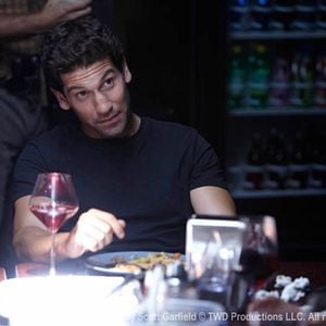 Foto The Walking Dead