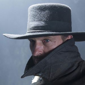 Foto Thomas Kretschmann