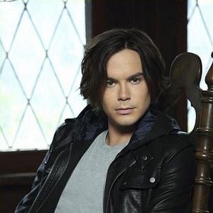 Foto Ravenswood