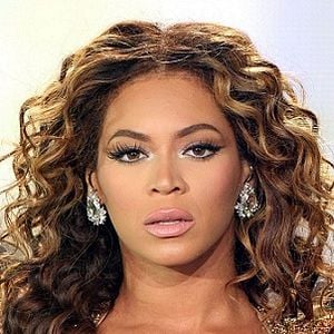 Foto Beyoncé Knowles-Carter