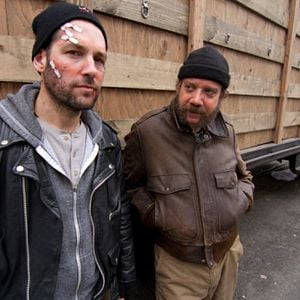 Foto Um Negócio Brilhante