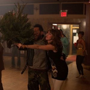 Foto Um Negócio Brilhante