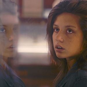 Foto Azul é a Cor Mais Quente