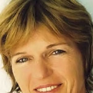 Foto Dorothee Wenner