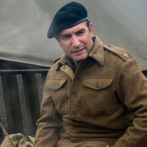 Foto Caçadores de Obras-Primas