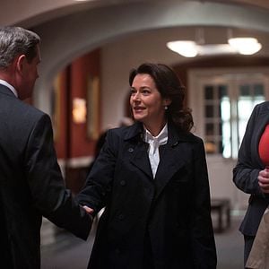 Foto Julie Agnete Vang