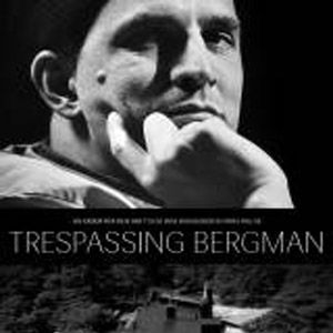 Foto Invadindo Bergman