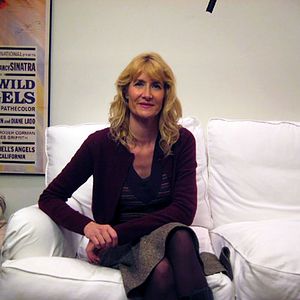 Foto Invadindo Bergman