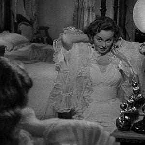 Foto O Leque de Lady Windermere