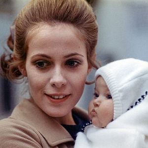 Foto Domicílio Conjugal