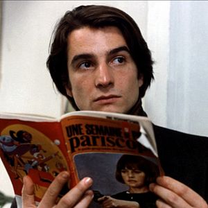 Foto Domicílio Conjugal