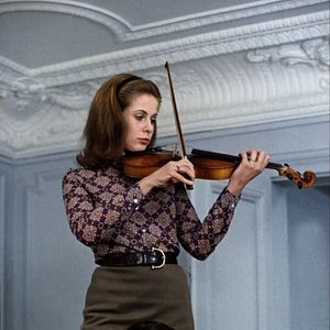 Foto Domicílio Conjugal