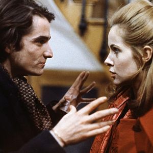 Foto Domicílio Conjugal