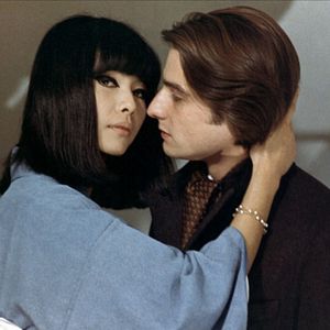 Foto Domicílio Conjugal