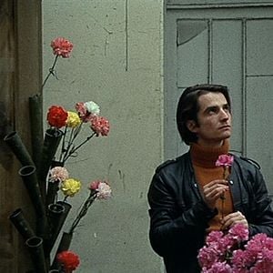 Foto Domicílio Conjugal