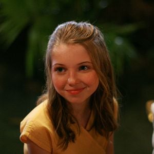 Foto Billy Stone e o Medalhão Mágico