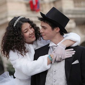 Foto Gauthier Battoue