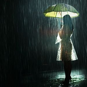 Foto Oldboy - Dias de Vingança