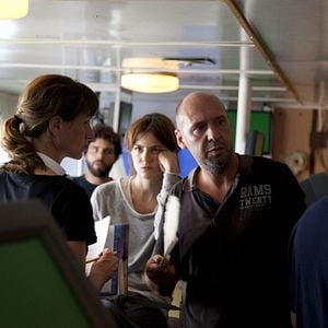 Foto [REC] 4 - Apocalipse